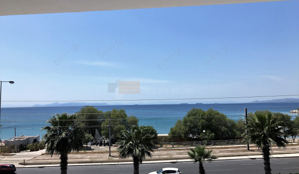 Θέα - View 